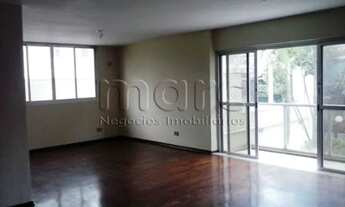 Imagem 2: SÃO PAULO - Apartamento Padrão - VILA MARIANA