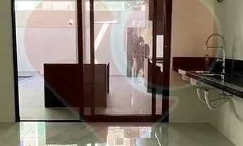 Imagem 7: Casa de condomínio para venda com 500 m² com 5 quartos, sendo 4 suítes - Recreio dos Bande