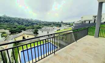 Imagem 6: Venda Casa em condomínio com 4 dormitórios