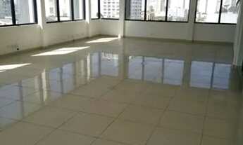 Imagem 2: CONJ. COMERCIAL - VILA MARIANA - SP