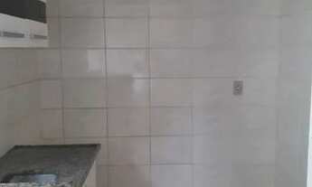 Imagem 6: APARTAMENTO - ANA LÚCIA - MG