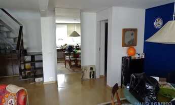 Imagem 4: COBERTURA - PINHEIROS - SP