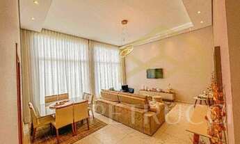 Imagem 5: Casa - Jardim Esplanada - Indaiatuba