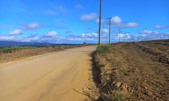 Imagem: Terreno 1000 m2 em Sorocaba