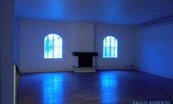 Imagem 5: SOBRADO - BROOKLIN - SP