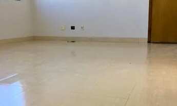 Imagem 4: Apartamento setor sudoeste