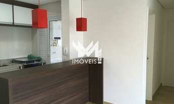 Imagem 3: Apartamento no Jardim São Paulo