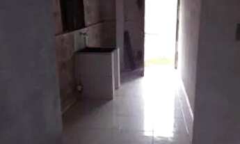 Imagem 4: Casa em Peruíbe, no Perola Negra