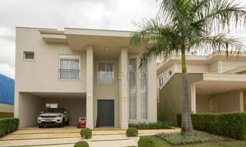 Imagem 2: Venda Casa em condomínio com 4 dormitórios