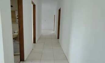 Imagem 6: CASA NO SÃO CRISTÓVÃO