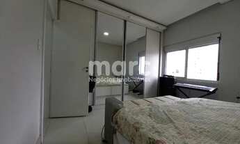 Imagem 6: SÃO PAULO - Apartamento Padrão - ACLIMACAO