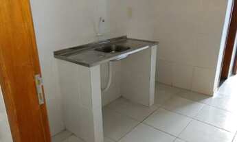 Imagem 6: Casa em guaratiba de 01 quarto e sala