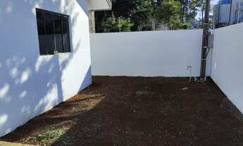 Imagem 5: Casa no Jardim Pancera