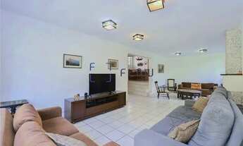 Imagem 4: Casa Vila Sônia, 3 Quartos, 1 Suite, 3 Vagas