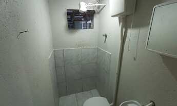 Imagem 5: Kitinete kitnet mobiliada próx av Brasília