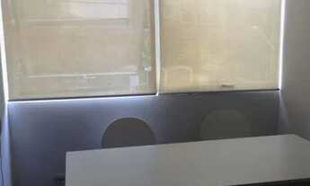 Imagem 3: COMERCIAL - ITAIM BIBI - SP