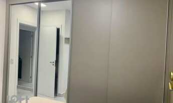 Imagem 5: SãO PAULO - Apartamento Padrão - Ipiranga