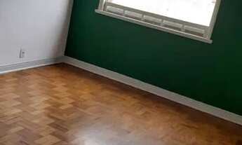 Imagem 2: SãO PAULO - Apartamento Padrão - Consolação