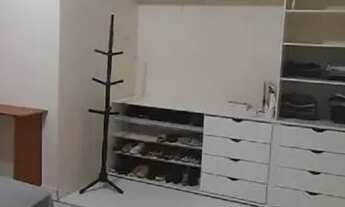 Imagem 3: CASA TÉRREA - PARQUE INTERLAGOS - SP