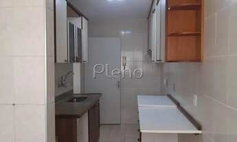 Imagem 7: Apartamento - Vila Progresso - Campinas