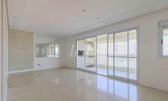 Imagem 3: São Paulo - Apartamento Padrão - Mooca