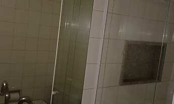 Imagem 7: Apartamento para aluguel tem 45 metros quadrados no Centro - Juiz de Fora - MG