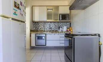 Imagem 6: Locação Apartamento com 3 dormitórios