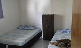 Imagem 7: Casa jacuma carapibus