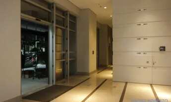 Imagem 2: COMERCIAL - PARAÍSO - SP