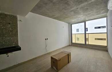 Imagem 5: Studio para Venda em João Pessoa, Cabo Branco, 1 dormitório, 1 banheiro, 1 vaga