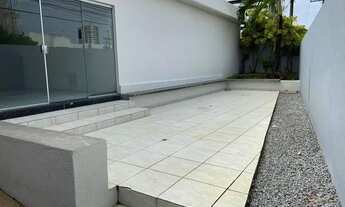 Imagem 2: Excelente Casa Comercial no Farol