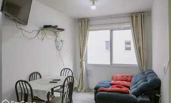 Imagem: Apartamento à venda em Sao Paulo