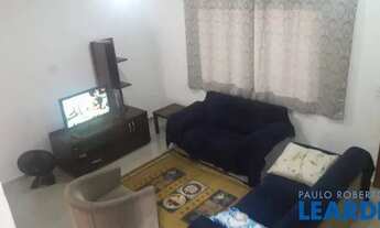 Imagem 5: SOBRADO - JARDIM GUARAU - SP