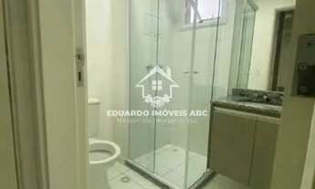 Imagem 7: REF 8399 - Apartamento em Condomínio para Locação no bairro Centro, 3 dorm, 1 suíte, 2 vag