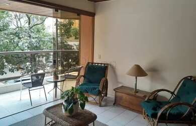 Imagem 5: Venda Apartamento com 3 dormitórios