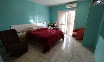 Imagem 7: Casa para Venda - 105m², 2 dormitórios, 2 vagas - Hípica