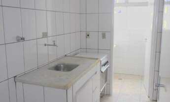 Imagem 4: Apartamento com 1 Quarto e 1 banheiro, 36 m² por R$ 1.700/Mês, a um quarteirão do metro