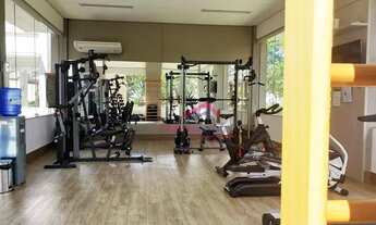 Imagem 7: Venda do maravilhoso sobrado Duas Marias