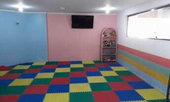 Imagem 3: Oportunidade 3 Dormitorios com vista para o mar Aviação em Praia Grande. Excelente localiz