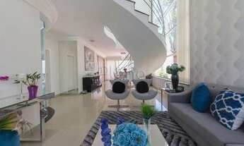 Imagem 3: Venda Casa com 3 dormitórios