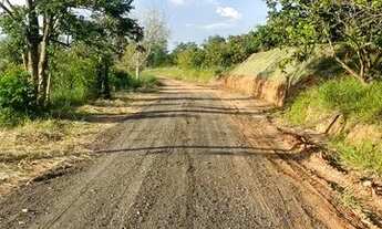 Imagem 6: Lote/Terreno para venda direto com o proprietário