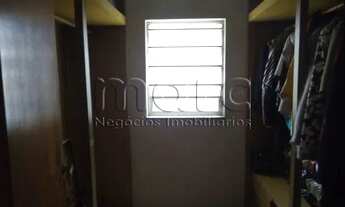 Imagem 6: SÃO PAULO - Casa Padrão - JARDIM DA GLORIA