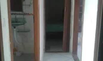 Imagem 6: Ótima casa em Arraial do cabo próximo a praia do Pontal