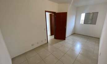 Imagem 7: Apartamento com 1 dormitório para alugar, 45 m² por R$ 1.300,01/mês - Santo Antônio - Louv