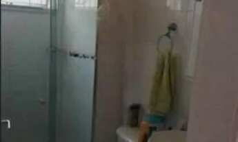 Imagem 5: PRATICIDADE; APARTAMENTO TÉRREO À VENDA; COZINHA PLANEJADA; CONDOMINIO CAMBURI; ÓTIMA LOCA