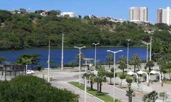 Imagem: Apartamento na Melhor Torre do Broadway