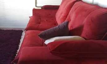 Imagem 5: Casa em Santo Amaro da Imperatriz - 2 quartos com suite