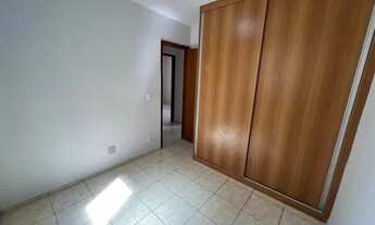 Imagem 3: Casa para venda tem 90 metros quadrados com 3 quartos em Pirajá - Salvador - Bahia