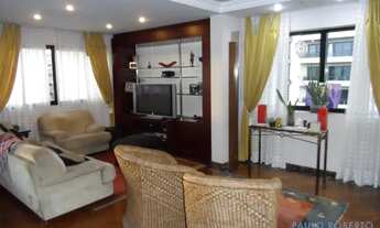 Imagem 4: APARTAMENTO - SAÚDE - SP