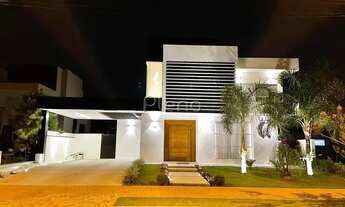 Imagem 2: Casa - Capivari - Louveira